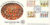 English Folk-Dance & Song Society 1981 Festival London SW16 Official stamps cover Benham refE19