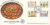 1981 Folk Festival London SW1 English Folk-Dance & Song Society Official stamps cover Benham refE21