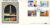 Blackpool Tower The Workers Playground since 1840 special postmark 1986 stamps cover Benham refE28