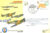 The Spitfires Battle of Britain Flight GOODWOOD RAFA stamp cover BFPO 1507 refE86