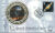 SPACE OBSERVATION Scientists SIR ISAAC NEWTON Grantham 3rd Aug 1999 LTD ED stamp cover refE88 Benham Millennium Collection Limited Edition Cover