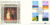 COMMONWEALTH DAY London HM Queen Elizabeth HRH Prince Philip fdi stamps cover Benham refE32