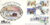 Traditional Christmas Carried aboard The Windsor Mailcoach special postmark 1990 stamps cover Benham refE4