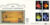 Inter Parliamentary Union 1989 Centenary Conference special handstamp stamps cover Benham refE6