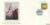 Sotheby’s LUDGATE EVENING John O’Connor RHA London Economic Summit 1984 stamp cover PPS refE39