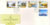 1981 House of Lords SW1 special postmarked National Trust Post Office stamps cover refE42