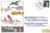 1975 RAF OAKINGTON closure flown stamp cover BFPO 1494 refE105