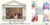 Covent Garden Royal Opera House 250th Anniversary 1982 stamps cover Benham Silk refE5