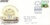 BBC The Archers 10,000th Episode BIRMINGHAM 1989 special handstamp food & farming stamp cover refE49