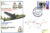 1972 Air Support Command Last Global Flight AVRO YORK RAF flown stamp cover BFPO 1295 refE113