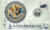 Louise Brown PATIENTS Patrick Steptoe IVF In-Vitro-Fertilisation OLDHAM 2nd March 1999 LTD ED stamp cover refE65 Benham Millennium Collection Limited Edition Cover