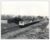 Finwood 1988 the 19.30 ex Leamington for B’ham Black & White Train Photo. R119