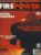 Fire Power Magazine LAND SEA AIR issue no.51 NAVAL FIGHTERS F-14 TOMCAT Weapons