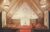 First United Methodist Church Long Beach CALIFORNIA 1970s VINTAGE POSTCARD box3