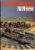 FLEISCHMANN MODELLBAHANEN 1978 Model Railways Catalogue Price List ref095