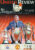 11th Aug 1999 Mancester Utd v. Sheffield Wednesday United Review Football Programme ref100109