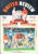 17th Sept 1994 Manchester Utd vs Liverpool Official Programme PAUL PARKER centre photo ref100109