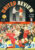 30th March 1994 Mancester Utd v. Liverpool United Review Football Programme ref100110