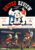 Manchester Utd v Southampton 19th November 1988 Official Programme refC102011 United Review