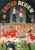 19th Sept 1993 Mancester Utd v. Arsenal United Review Football Programme ref100112
