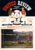 Manchester Utd v Ipswich Town 22nd December 1984 Official Programme refC102014 United Review