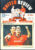 19th Feb 1995 Leed Utd Manchester Utd vs Official Programme ref100113