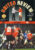 12th Jan 1994 Mancester Utd v. Portsmouth United Review Football Programme ref100114