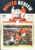 4th Feb 1995 Manchester Utd vs Aston Villa Official Programme GRAEME TOMLINSON centre photo ref100114