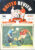 2nd April 1995 Manchester Utd vs Leeds Utd Official Programme KEVIN PILKINGTON centre photo ref100115