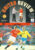 16th Oct 1993 Mancester Utd v. Tottenham Hotspur United Review Football Programme ref100116