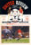 Manchester Utd v Arsenal 2nd November 1984 Official Programme refC102018 United Review