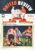28th Jan 1995 Manchester Utd vs Wrexham Official Programme ANDREI KANCHELSKIS centre photo ref100117