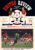 Manchester Utd v Tottenham Hotspur 20th October 1984 Official Programme refD102020 United Review