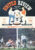14th March 1990 Manchester Utd vs Everton Official Programme ref100118