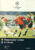 5th March 1997 UEFA Champions League Mancester Utd v. FC Porto United Review Football Programme ref100118