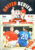 3rd Jan 1995 Manchester Utd vs Coventry City Official Programme DAVID MAY centre photo ref100127