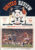 10th Sept 1983 Manchester Utd v Luton Town Official Programme refB101026