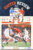 5th Jan 1997 Manchester Utd vs Tottenham Hotspur Official Programme ref100129