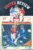 21st Dec 1996 Manchester Utd vs Sunderland Official Programme ref100130