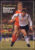Manchester Utd v Liverpool at Goodison 13th April 1985 Official Programme refD102037