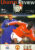 16th Oct 1999 Manchester Utd v. Watford United Review Football Programme ref100103