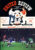 Manchester Utd v Rotherham Utd 12th Oct 1988 Official Programme refC102004 United Review