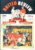 1st October 1994 Manchester Utd vs Everton Official Programme DENIS IRWIN centre photo ref100103