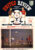 Manchester Utd vs Coventry City 26th January 1985 Official Programme refD102044 United Review