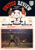 Manchester Utd v AFC Bournemouth 5th January 1985 Official Programme refD102045 United Review