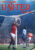 Manchester United Easter 1987 36 pages refE102048