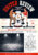 Manchester Utd v Southampton 29th Oct 1986 Official Programme refE102050 United Review