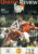 18th Sept 1999 Mancester Utd v. Wimbledon United Review Football Programme ref100104
