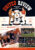 United v Manchester City 10th January 1987 Official Programme refE102054 United Review