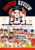 Manchester Utd v Norwich City 27th December 1986 Official Programme refE102057 United Review